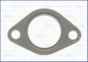 BMW 11621710899 Gasket, exhaust manifold